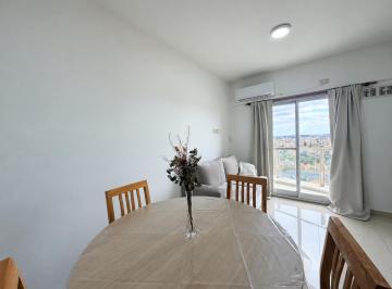 Departamento de 2 ambientes, Lomas de Zamora · Venta | Departamento 2 Ambientes con Vista Panorámica – Av Almirante Brown 2973