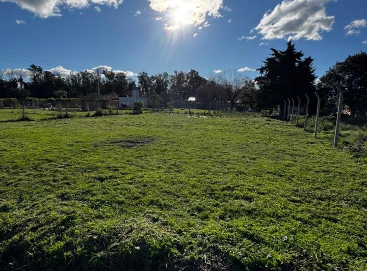 Terreno · 300m²