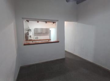 Departamento · 60m² · 2 Ambientes · Departamento en Alquiler