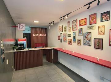 Fondo de comercio , Córdoba · ¡Oportunidad! Vendo Fondo de Comercio Gastronómico