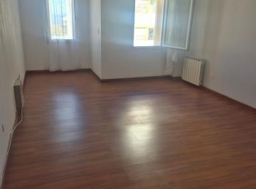 Departamento · 54m² · 2 Ambientes - Jorge Fernandez · Departamento de 1 Dormitorio (Centro)