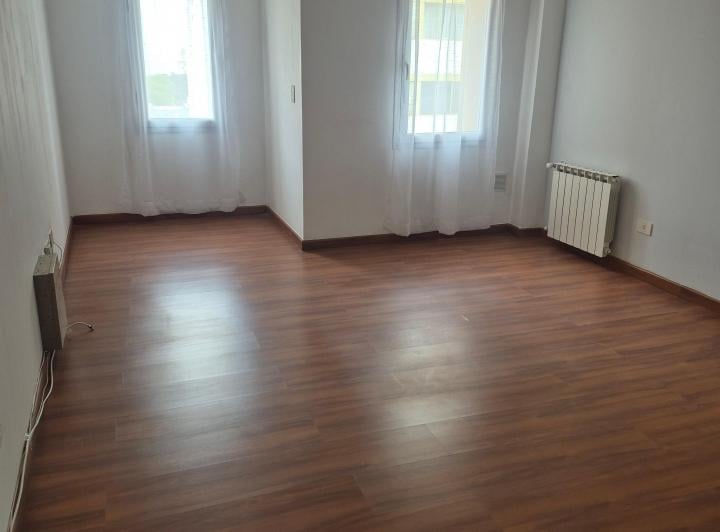 Departamento · 54m² · 2 Ambientes