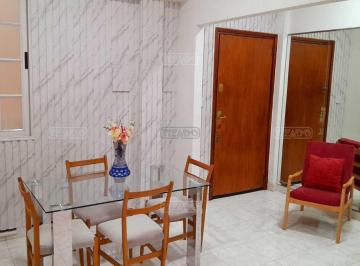 Departamento · 55m² · 3 Ambientes · Departamento Semipiso en Venta en Recoleta, Capital Federal, Buenos Aires