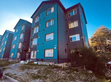 Edificio · 53m² · Departamento 3 Ambientes Barrio Ate