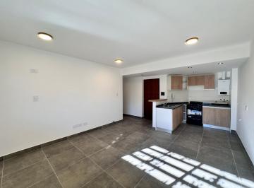 Departamento · 26m² · 1 Ambiente · Venta - Ituzaingo 481 - Departamento Monoambiente con Balcon - Republica de La Sexta - Rosario
