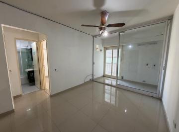 Departamento · 36m² · 2 Ambientes · Departamento en Palermo