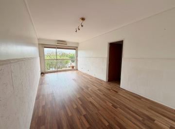 Departamento · 73m² · 4 Ambientes · 1 Cochera · Departamento 4 Amb en Vicente López