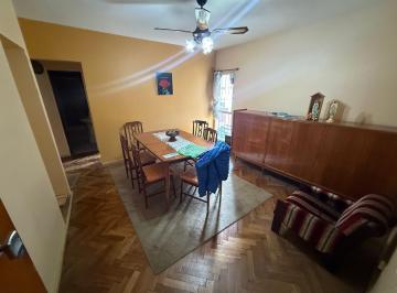 Departamento · 36m² · 2 Ambientes · Venta Dos Ambientes en Flores