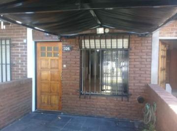 Departamento de 2 ambientes, La Matanza · Duplex 2 Ambientes Al Frente con Cochera