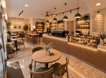 Local comercial · 40m² · 1 Ambiente · Alquiler Local Comercial - Lourdes
