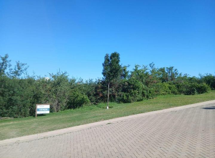 Terreno · 1550m²