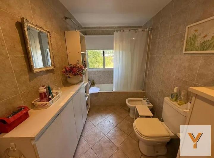 Casa · 288m² · 5 Ambientes