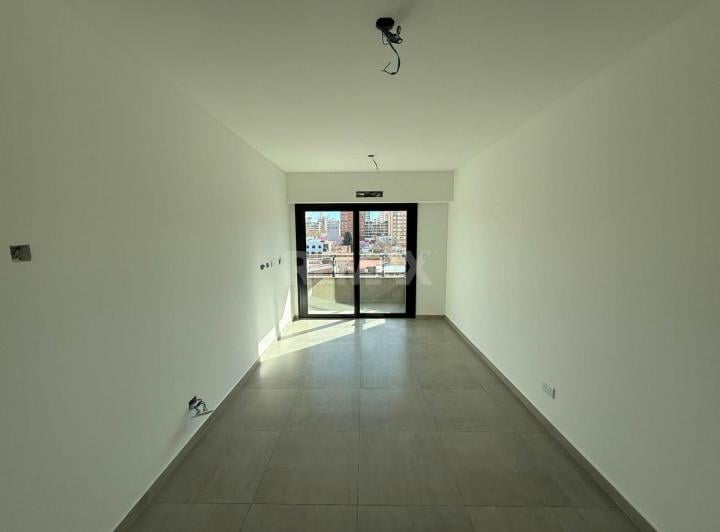 Departamento · 45m² · 2 Ambientes