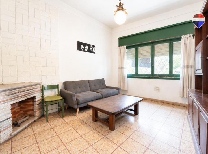 PH · 69m² · 3 Ambientes