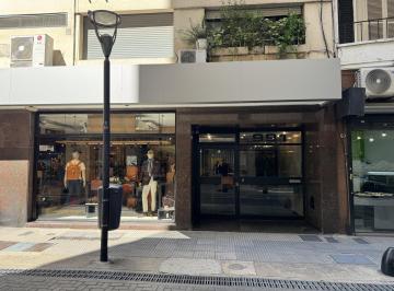 Departamento · 34m² · 1 Ambiente · Departamento Monoambiente en Alquiler