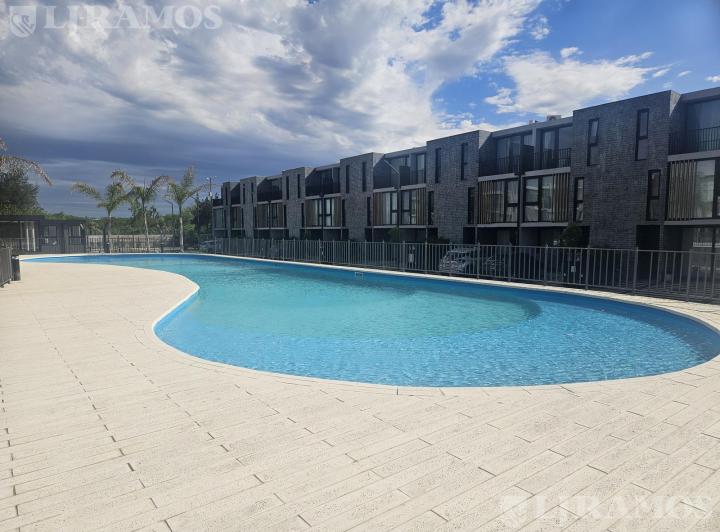 Casa en venta en Centro · 4 ambientes