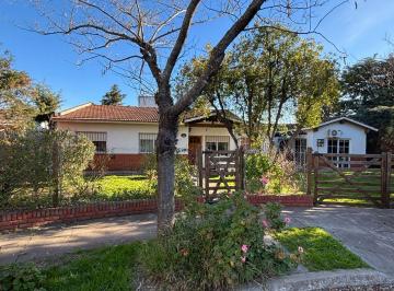 MYG-MY1-1589_2 · Casa 3 Ambientes. | N°2 Lote 51