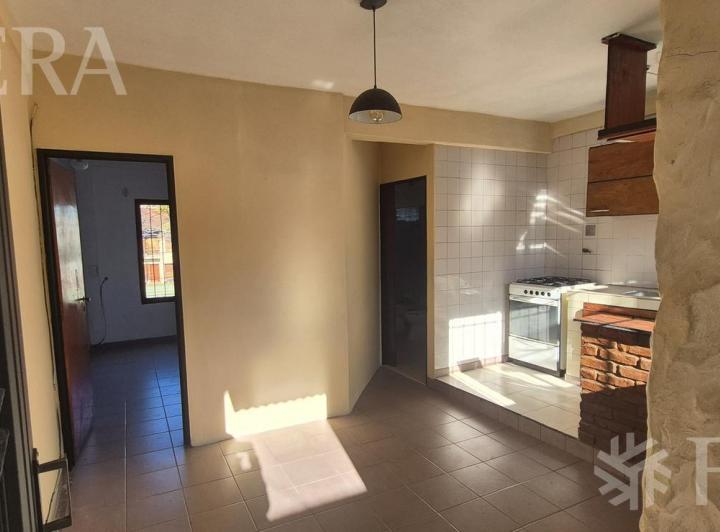PH · 33m² · 2 Ambientes