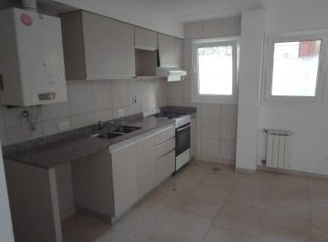 Departamento de 1 ambiente, Quilmes · Alquiler Monoambiente en Barrio Bernal, Lebetson 100, Quilmes