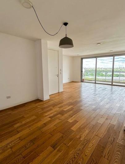 Departamento · 129m² · 5 Ambientes · 2 Cocheras
