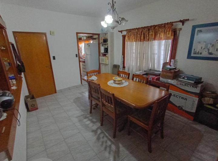 PH · 66m² · 3 Ambientes