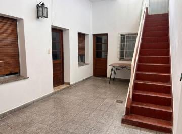 PH · 54m² · 3 Ambientes · PH en Villa Soldati