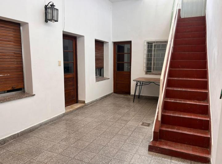 PH · 54m² · 3 Ambientes