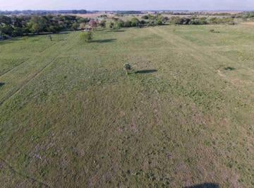 Terreno · 1016m² · Lotes en Venta en Colonia Porvenir