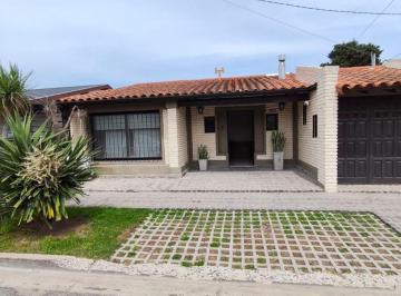 Casa de 3 ambientes, Ituzaingó · Alquiler de Casa en Ituzaingo