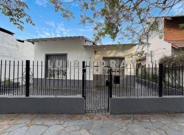 LNI-LNI-704_2 · Casa en Alquiler de 3 Ambientes en Burzaco