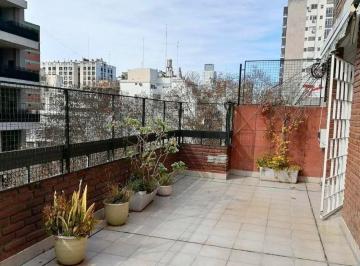 Departamento · 56m² · 3 Ambientes · 1 Cochera · Departamento en Venta en Palermo, Capital Federal, Buenos Aires