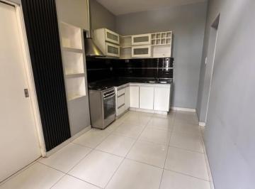 PH · 35m² · 2 Ambientes · Alquiler PH 2 Amb. con Patio y Sin Expensas en Lanús Oeste, Ideal Pareja