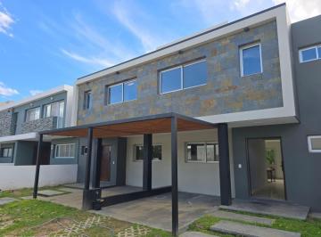 Foto · Espectacular Duplex en Altos de Manantiales Tres Dorm.