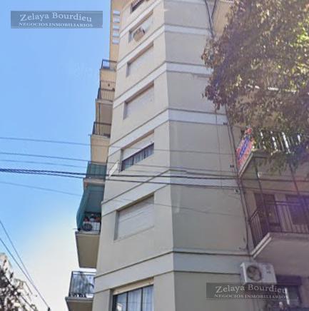 Departamento · 64m² · 3 Ambientes