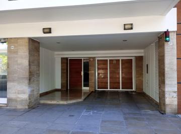 Departamento · 37m² · 2 Ambientes · Floresta 2 Ambientes Contrafrente con Balcon, Lavadeo Independiente.