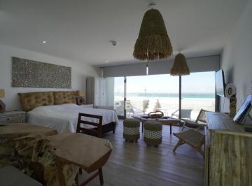 Foto1 · Monoambiente en Syrah Premium, Punta Ballena - Syrah Premium - Ref: Pbi16240