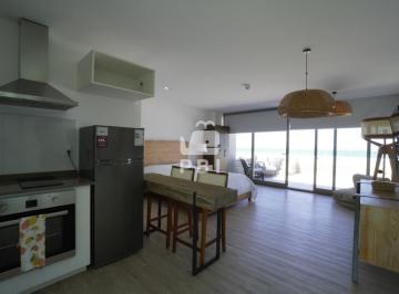 Foto1 · Monoambiente en Syrah Premium, Punta Ballena - Syrah Premium - Ref: Pbi16244
