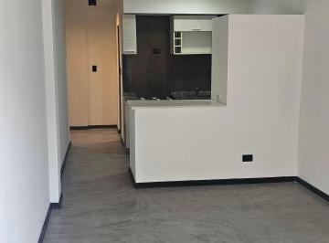 Departamento de 1 ambiente, Yerba Buena · Alquiler Monoambiente en Yerba Buena - Dueño Directo - a Pasos de Av Peron