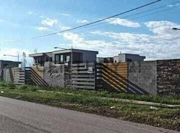 Terreno · 352m²