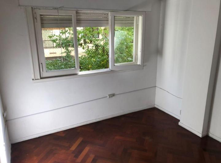 Departamento · 55m² · 3 Ambientes