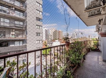 Departamento · 47m² · 3 Ambientes · Departamento 3 Ambientes en Boedo