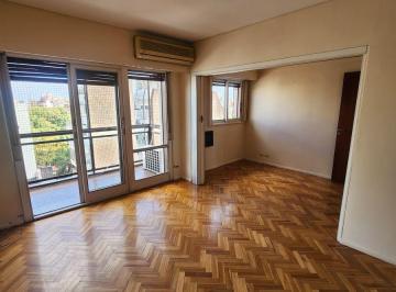 Departamento de 4 ambientes, Caballito · Departamento de 75 m² con 3 Dorm. en Venta en Cid Campeador