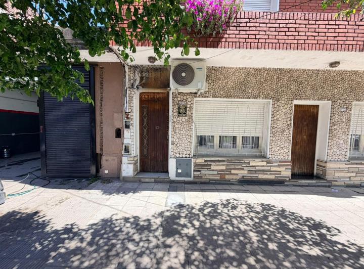 PH · 51m² · 2 Ambientes