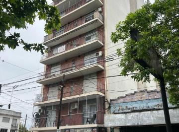 Departamento · 24m² · 1 Ambiente · Ramos Mejia