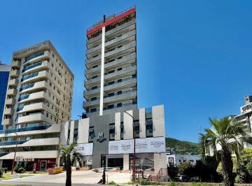 Departamento · 60m² · 2 Ambientes · 1 Cochera · Venta Departamento 1 Dormitorio, Cochera. Financiación 3 Años, Centro, Carlos Paz