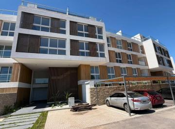 Departamento · 41m² · 2 Ambientes · 1 Cochera · Departamento en Alquiler en Lagunita, Nordelta, Tigre