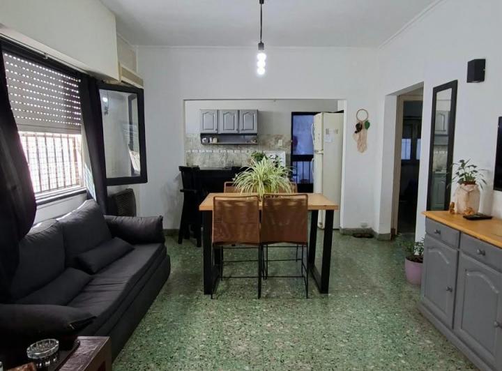 PH · 74m² · 3 Ambientes