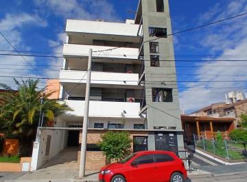 Departamento · 46m² · 2 Ambientes · Venta Departamento 1 Dormitorio B Lomas San Martin
