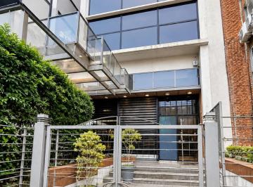 Local comercial · 288m² · Se Alquila Local Comercial Paso Molino 3 Niveles