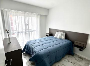 2 Ambientes , frente con Balcón - foto 8 · Venta Departamento Dos Ambientes con Cochera Zona Guemes